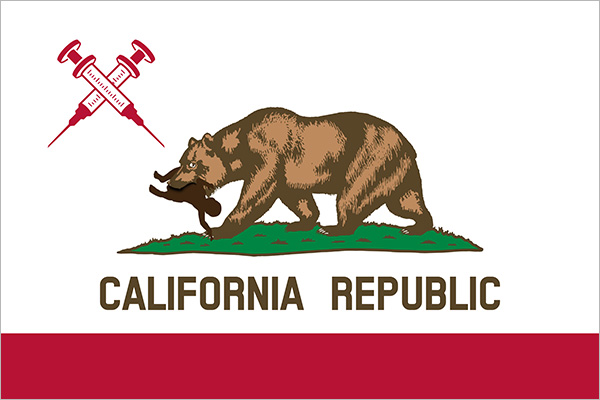 California-SB277-Flag-600.jpg