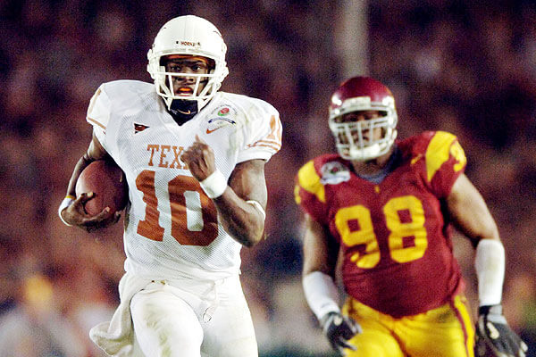 vince-young-rose-bowl-usc.jpg