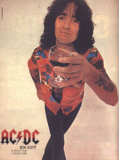 Bon-Scott.jpg
