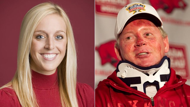 ap_jessica_dorrell_bobby_petrino_jt_120407_wg.jpg