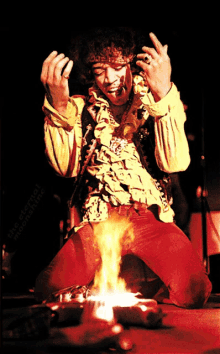jimi-hendrix.gif