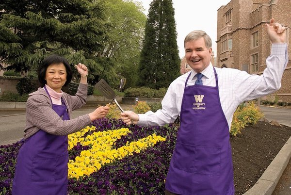 Mark-Emmert-UW.jpeg