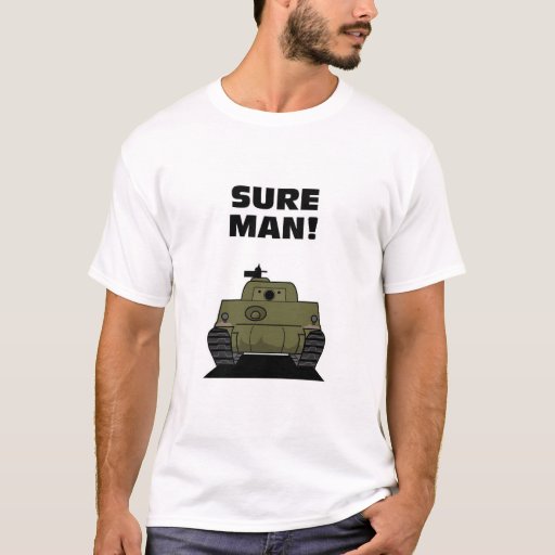 sure_man_t_shirt-r0a098d86d4f74affa44b57682ffb3074_k2gr0_512.jpg