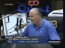 rush-limbaugh-dancing.gif
