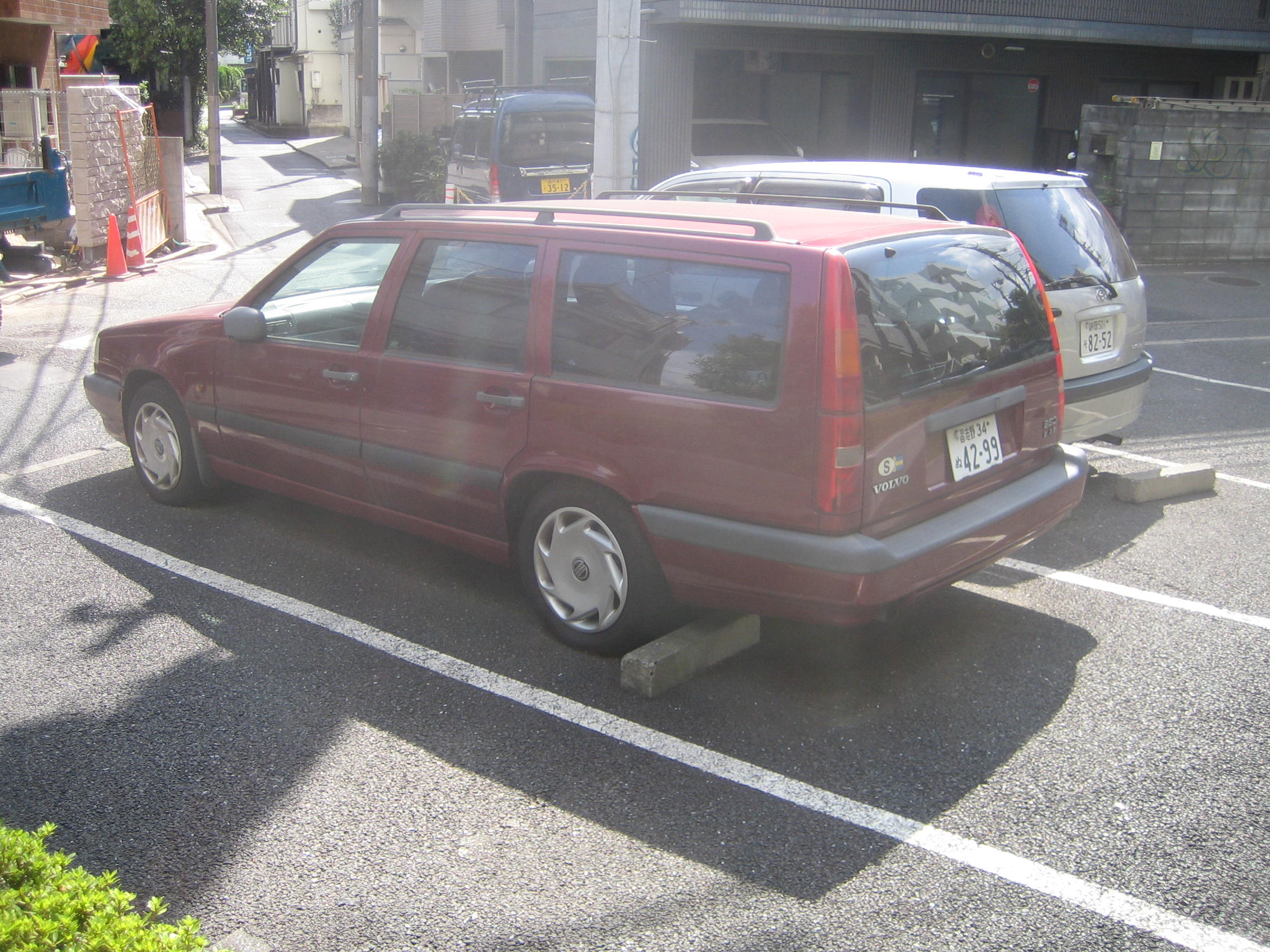 just-like-mine-except-its-a-wagon.jpg