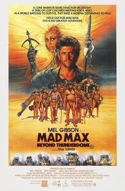 Mad_max_beyond_thunderdome.jpg