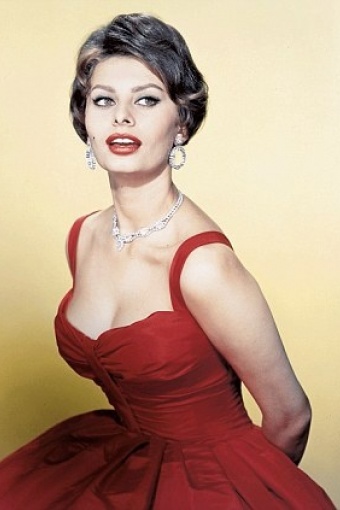 Sophia-Loren-cherl12345-tamara-42786156-340-510.jpg