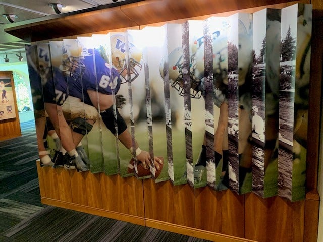football-hall-of-fame.jpg