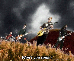 tumblr_ngypa0ICqS1qj0a60o4_250.gifv