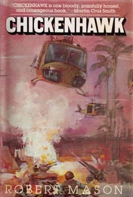 Chickenhawk_%28book%29.jpg
