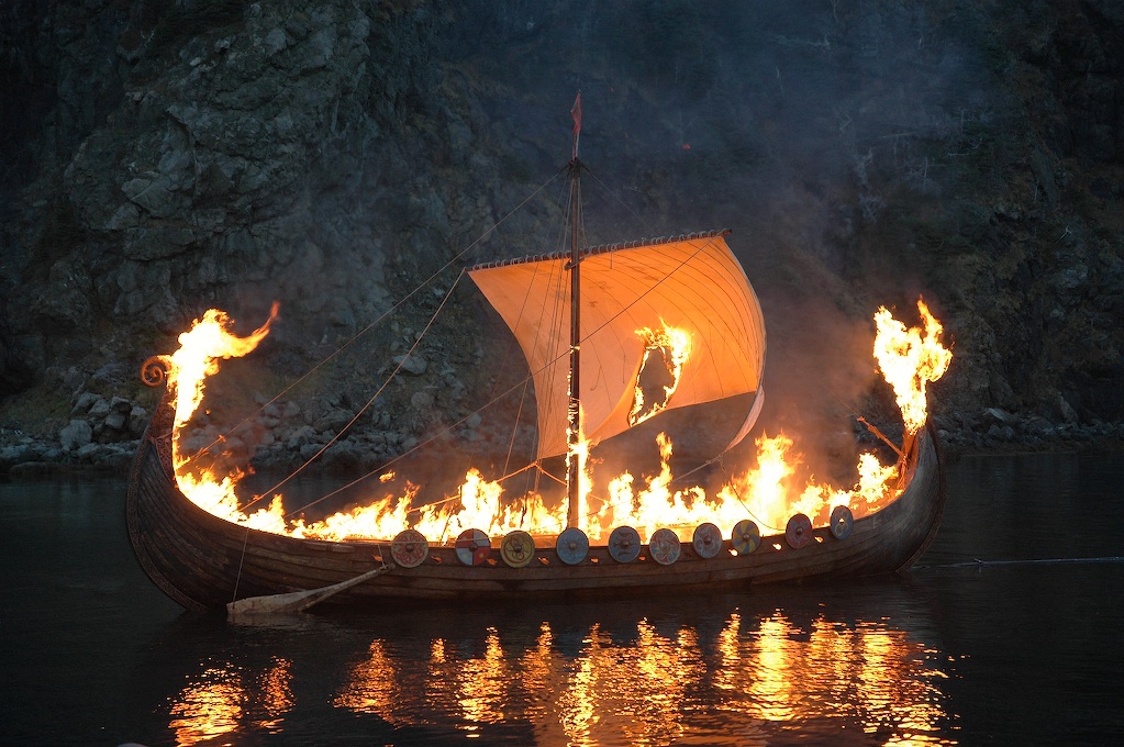2009-4-22-viking_funeral.jpg