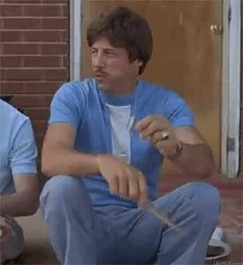 15-uncle-rico-outside-dinner.gif