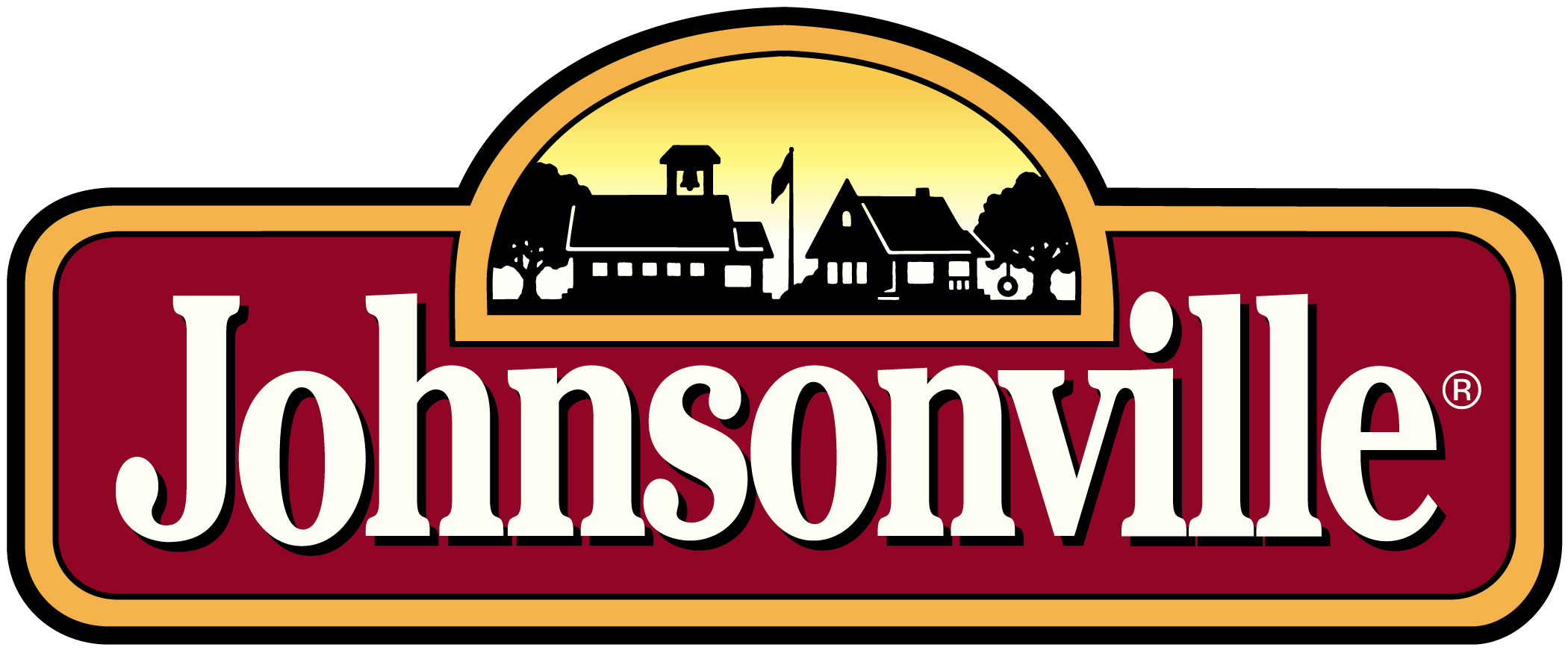johnsonville-logo.jpg