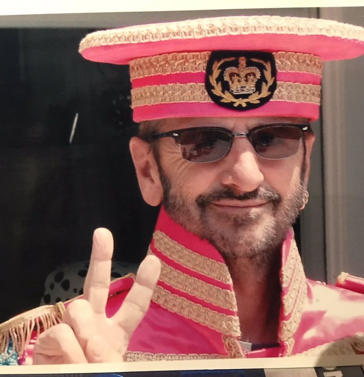 Ringo-Sgt-Pepper-Hat.jpg