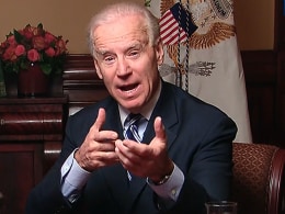 nn_11bw_biden_130219.video-260x195.jpg