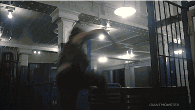 tumblr_okmio6NIcG1qmob6ro1_400.gifv