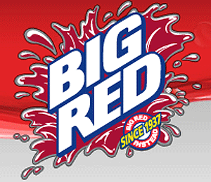 bigred.gif