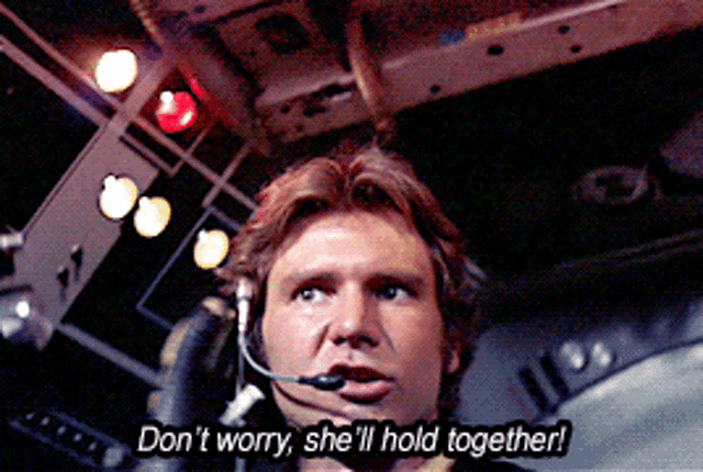 han-solo-star-wars.png