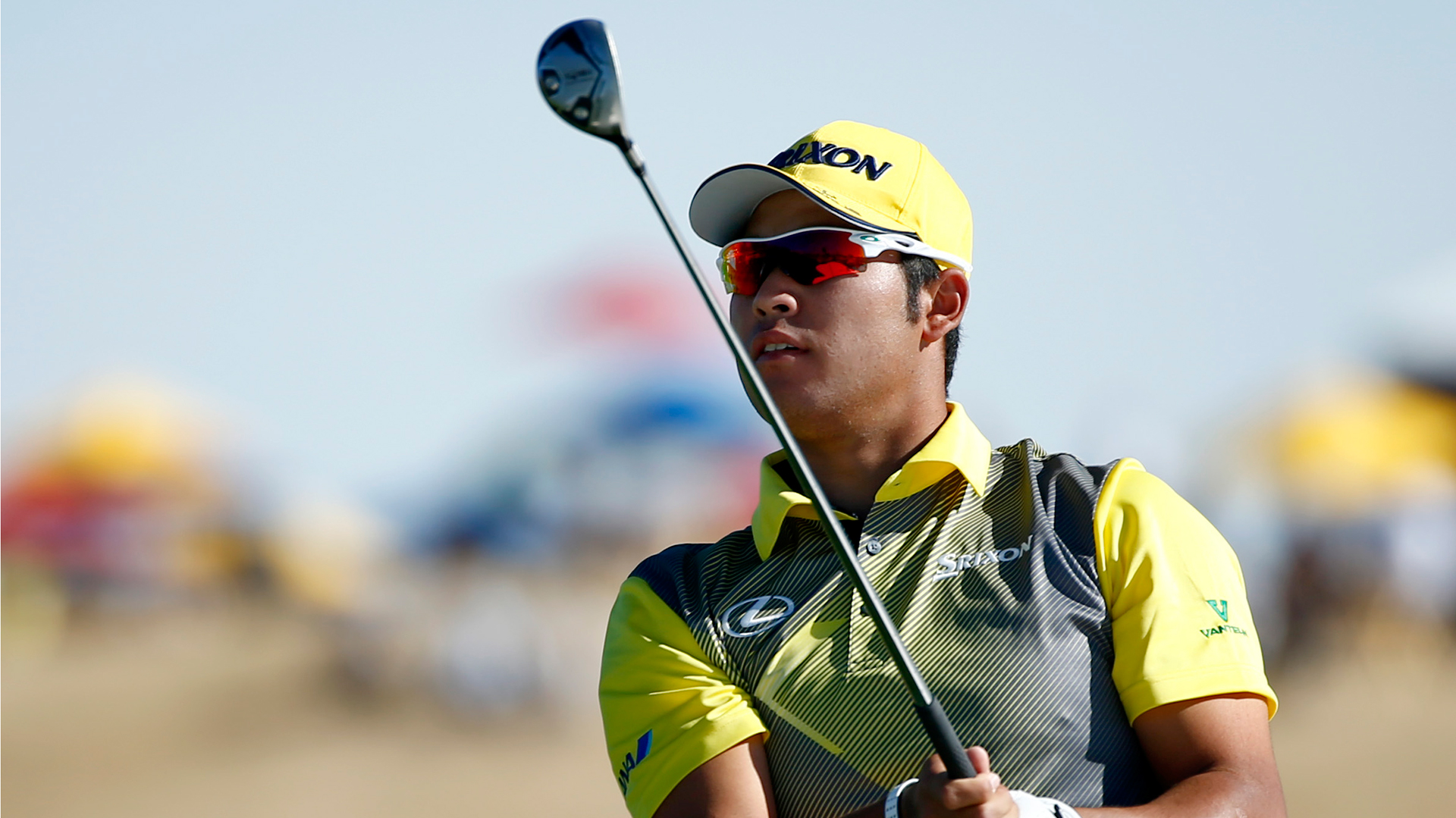 hideki-matsuyama-2016.jpg