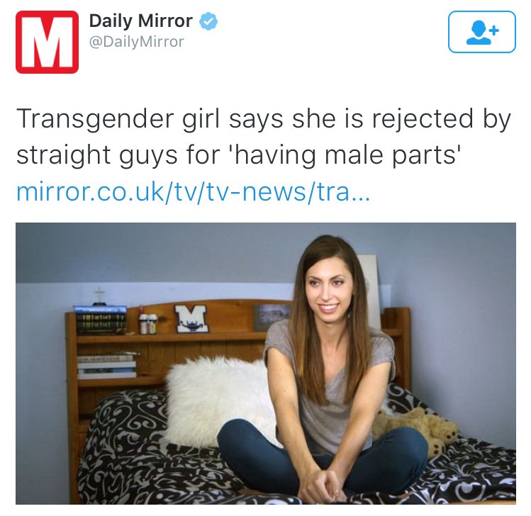 CUSnSJ7UAAEZnJS.jpg:large