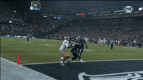 seahawks-49ers.gif