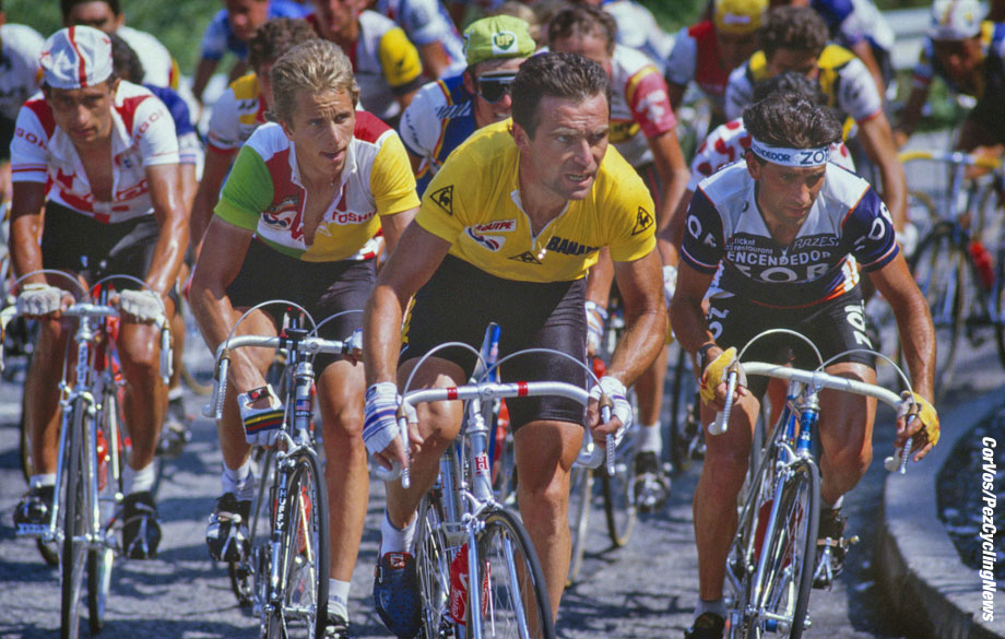 tour-hinault-lemond-920.jpg