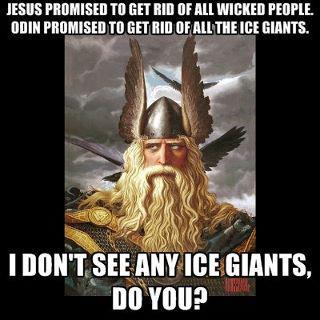 funny-ice-giants.jpg