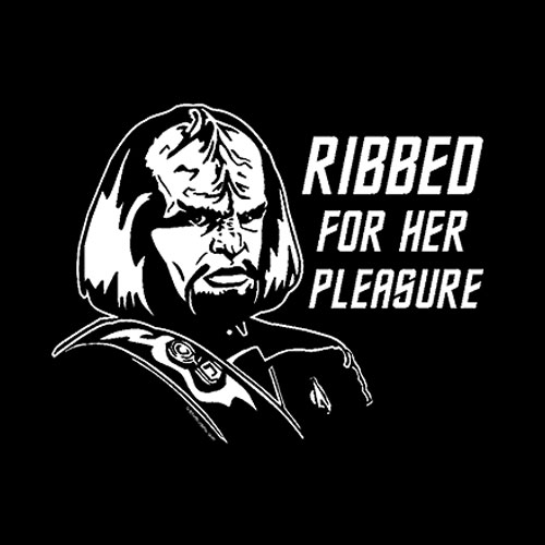 ribbed-for-her-pleasure-tshirtbordello.jpeg