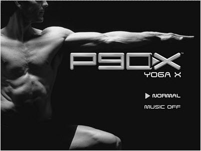 90x-yoga.jpg