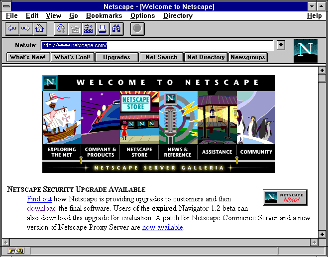 Welcome_to_Netscape.gif