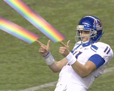 kellen-moore-ranibow-guns.jpg