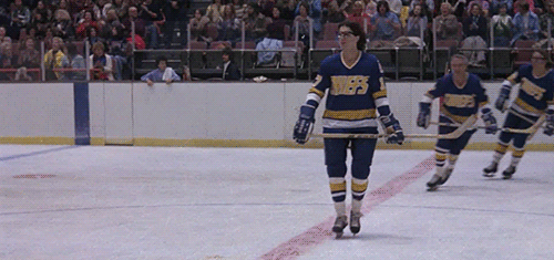 tumblr_o3dlpceYdQ1u2ragso1_r1_500.gifv