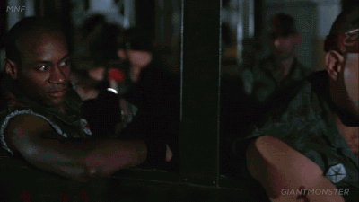 tumblr_ojwf3oiDqz1qmob6ro1_400.gifv