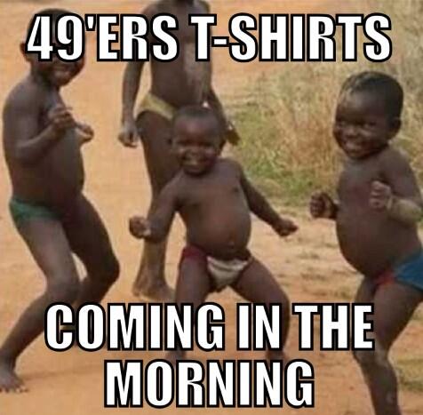 BeZCmQ6IcAED_6l.jpg:large