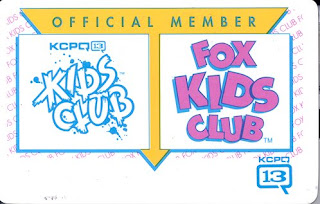 KIDSCLUB.BMP