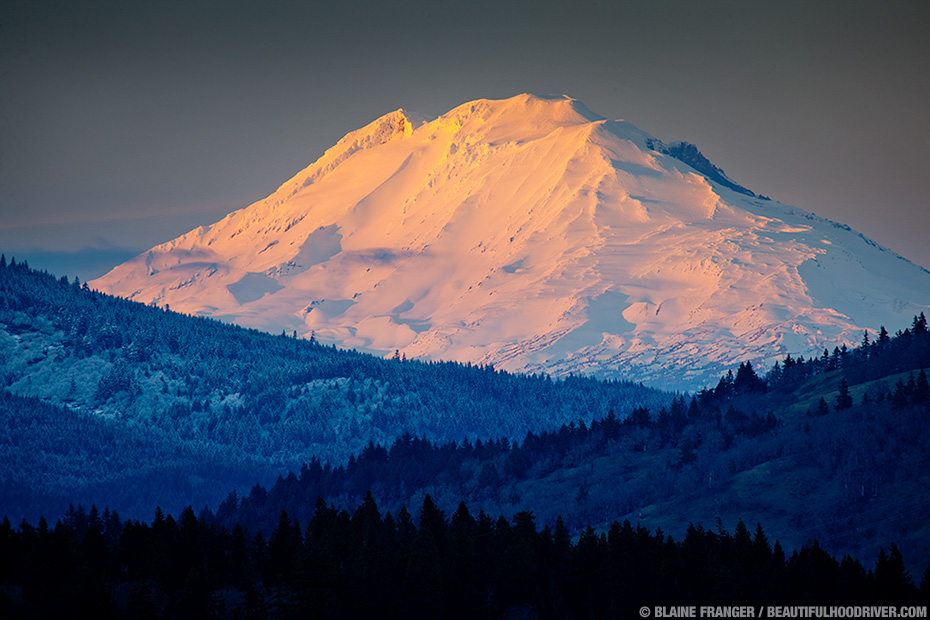 mt_adams_washington_sunset_mg_7657.jpg