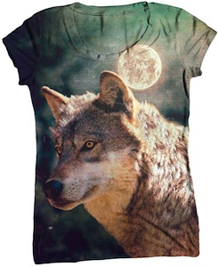 Wolf-and-the-Moon-t-shirt.jpg