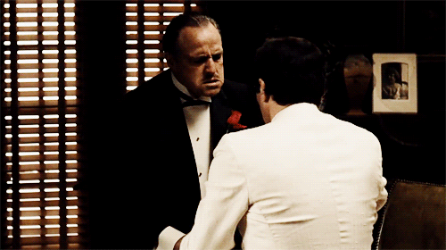 tumblr_n6orsj3vKB1tyz282o3_500.gifv