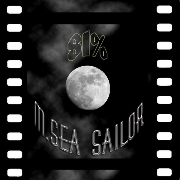 696dfbce6641f1efa1c6b3df9a4b2a5addfcae2c