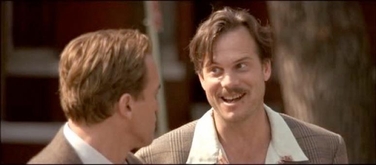 Bill-Paxton-Simon-True-Lies.jpg