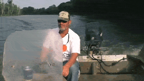 funny-fishing-20.gif