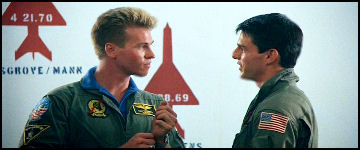 top-gun-1.jpg