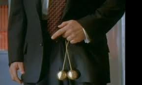 brass-balls-gggr1.jpg