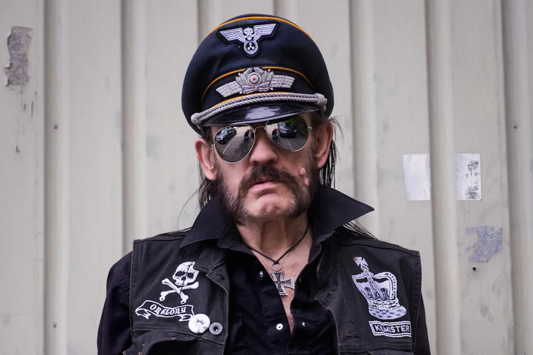 Lemmy-Kilmister.jpg