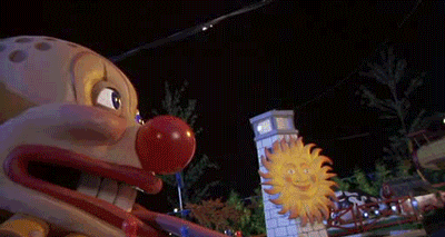 clown-nose.gif
