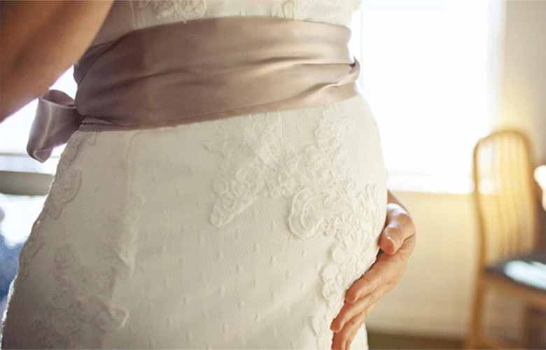 pregnant-bride-6.gif