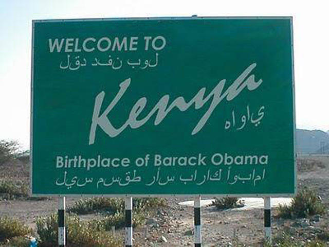 obama-kenya-sign-copy.jpg