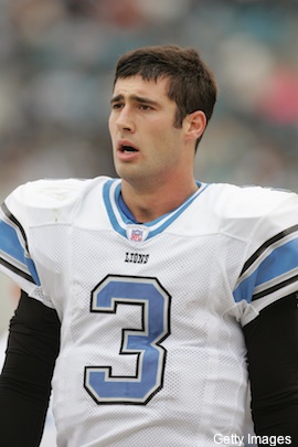joey-harrington-lions.jpg