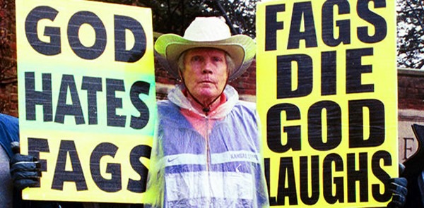 fred-phelps.jpg