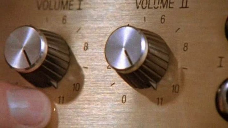 Spinal_Tap_05.jpg